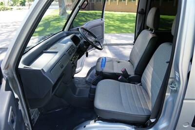 1997 Honda ACTY   - Photo 30 - Midvale, UT 84047