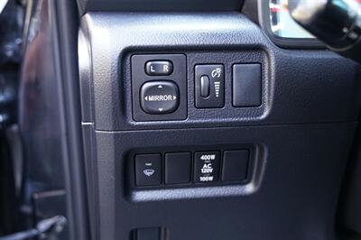 2018 Toyota 4Runner SR5   - Photo 17 - Midvale, UT 84047