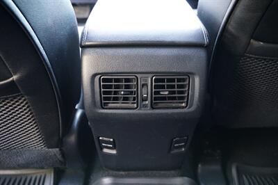 2018 Toyota 4Runner SR5   - Photo 31 - Midvale, UT 84047