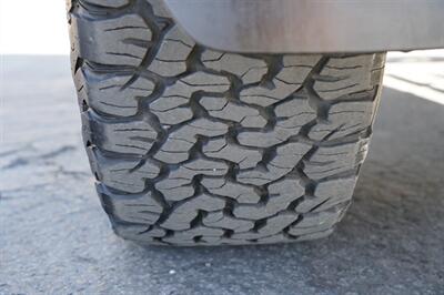 2018 Toyota 4Runner SR5   - Photo 10 - Midvale, UT 84047