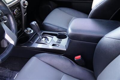 2018 Toyota 4Runner SR5   - Photo 24 - Midvale, UT 84047