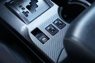 2018 Toyota 4Runner SR5   - Photo 23 - Midvale, UT 84047