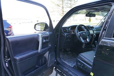 2018 Toyota 4Runner SR5   - Photo 12 - Midvale, UT 84047