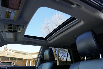 2018 Toyota 4Runner SR5   - Photo 26 - Midvale, UT 84047