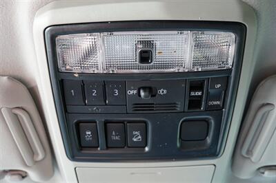 2018 Toyota 4Runner SR5   - Photo 25 - Midvale, UT 84047