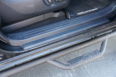 2018 Toyota 4Runner SR5   - Photo 42 - Midvale, UT 84047