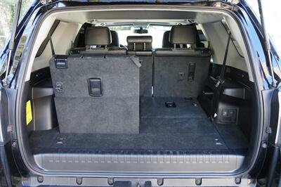 2018 Toyota 4Runner SR5   - Photo 35 - Midvale, UT 84047