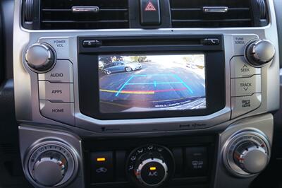 2018 Toyota 4Runner SR5   - Photo 21 - Midvale, UT 84047