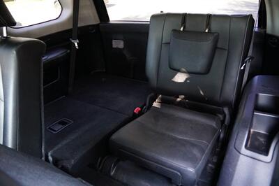 2018 Toyota 4Runner SR5   - Photo 33 - Midvale, UT 84047