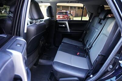 2018 Toyota 4Runner SR5   - Photo 28 - Midvale, UT 84047