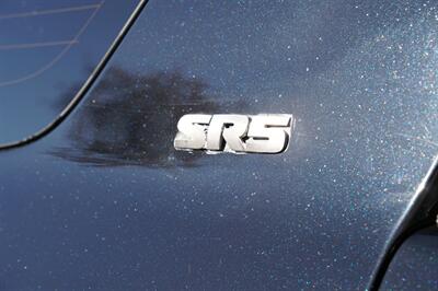 2018 Toyota 4Runner SR5   - Photo 11 - Midvale, UT 84047