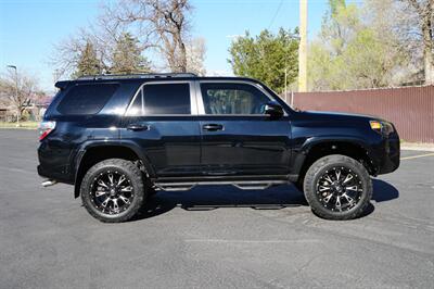 2018 Toyota 4Runner SR5   - Photo 7 - Midvale, UT 84047