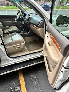 2003 Lexus GX 470 - Photo 5 - Midvale, UT 84047