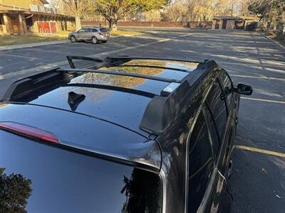 2013 Subaru Outback 2.5i Limited   - Photo 7 - Midvale, UT 84047