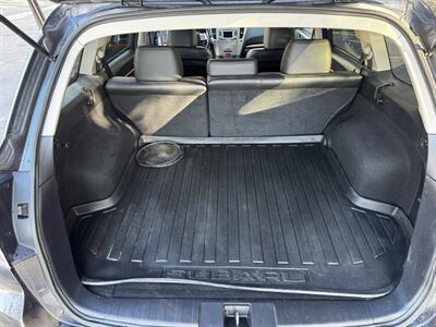 2013 Subaru Outback 2.5i Limited   - Photo 6 - Midvale, UT 84047
