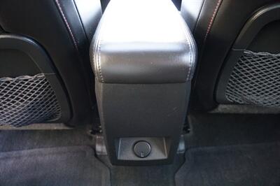 2016 Chevrolet Equinox LTZ - Photo 29 - Midvale, UT 84047