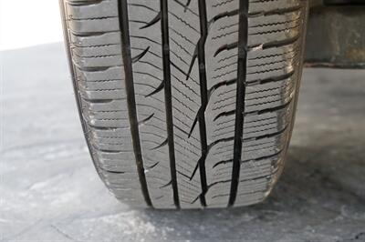 2016 Chevrolet Equinox LTZ - Photo 10 - Midvale, UT 84047