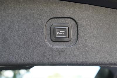 2016 Chevrolet Equinox LTZ - Photo 33 - Midvale, UT 84047