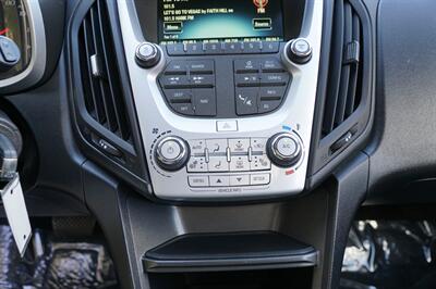 2016 Chevrolet Equinox LTZ - Photo 20 - Midvale, UT 84047