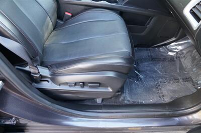 2016 Chevrolet Equinox LTZ - Photo 39 - Midvale, UT 84047