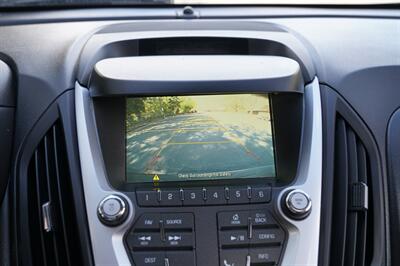 2016 Chevrolet Equinox LTZ - Photo 19 - Midvale, UT 84047