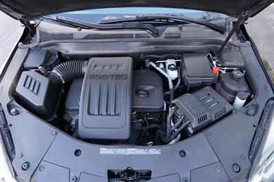 2016 Chevrolet Equinox LTZ - Photo 40 - Midvale, UT 84047