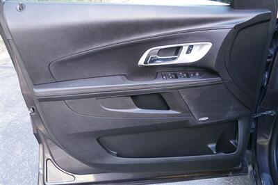 2016 Chevrolet Equinox LTZ - Photo 12 - Midvale, UT 84047