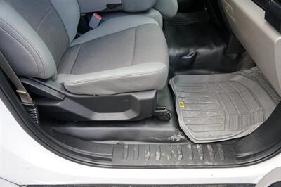 2016 Ford F-150 XL   - Photo 24 - Midvale, UT 84047