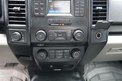 2016 Ford F-150 XL   - Photo 20 - Midvale, UT 84047