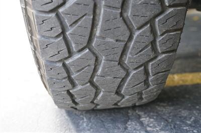 2016 Ford F-150 XL   - Photo 26 - Midvale, UT 84047