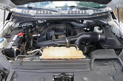 2016 Ford F-150 XL   - Photo 27 - Midvale, UT 84047