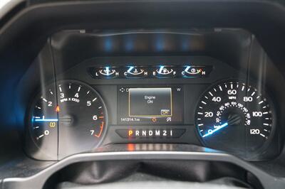 2016 Ford F-150 XL   - Photo 17 - Midvale, UT 84047