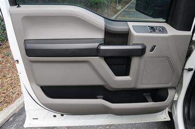 2016 Ford F-150 XL   - Photo 11 - Midvale, UT 84047