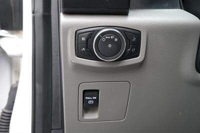 2016 Ford F-150 XL   - Photo 15 - Midvale, UT 84047