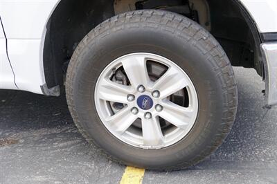 2016 Ford F-150 XL   - Photo 25 - Midvale, UT 84047