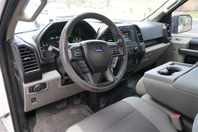 2016 Ford F-150 XL   - Photo 14 - Midvale, UT 84047