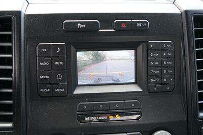 2016 Ford F-150 XL   - Photo 19 - Midvale, UT 84047