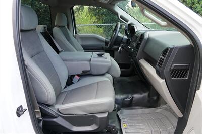 2016 Ford F-150 XL   - Photo 22 - Midvale, UT 84047