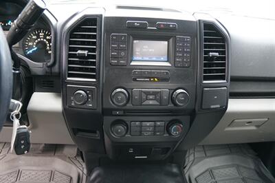 2016 Ford F-150 XL   - Photo 18 - Midvale, UT 84047