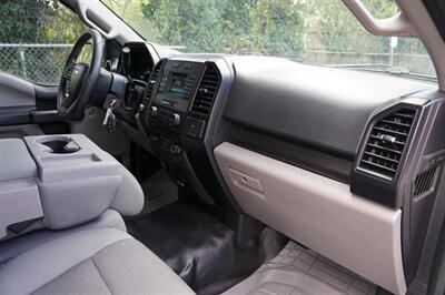 2016 Ford F-150 XL   - Photo 23 - Midvale, UT 84047