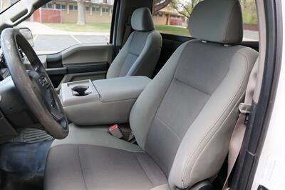 2016 Ford F-150 XL   - Photo 13 - Midvale, UT 84047