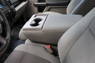 2016 Ford F-150 XL   - Photo 21 - Midvale, UT 84047