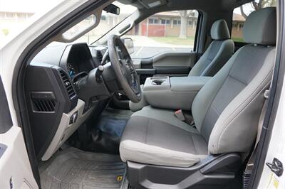 2016 Ford F-150 XL   - Photo 12 - Midvale, UT 84047