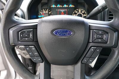 2016 Ford F-150 XL   - Photo 16 - Midvale, UT 84047