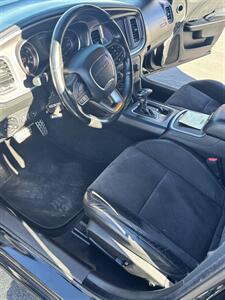 2020 Dodge Charger Scat Pack   - Photo 5 - Midvale, UT 84047