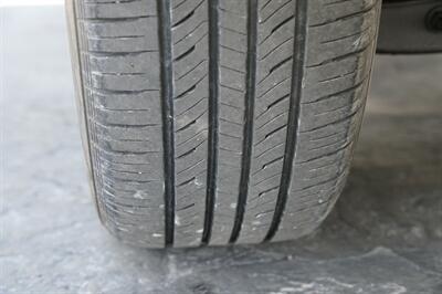 2014 Subaru Outback 2.5i Limited   - Photo 10 - Midvale, UT 84047