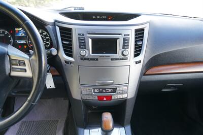 2014 Subaru Outback 2.5i Limited   - Photo 19 - Midvale, UT 84047