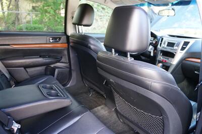 2014 Subaru Outback 2.5i Limited   - Photo 33 - Midvale, UT 84047