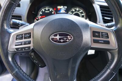 2014 Subaru Outback 2.5i Limited   - Photo 17 - Midvale, UT 84047