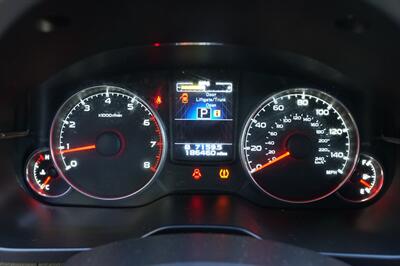 2014 Subaru Outback 2.5i Limited   - Photo 18 - Midvale, UT 84047